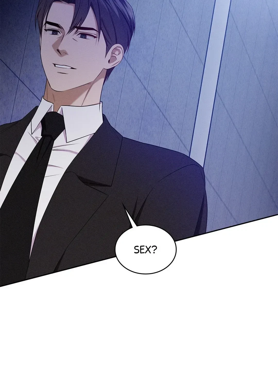 Chapter 36, page 54