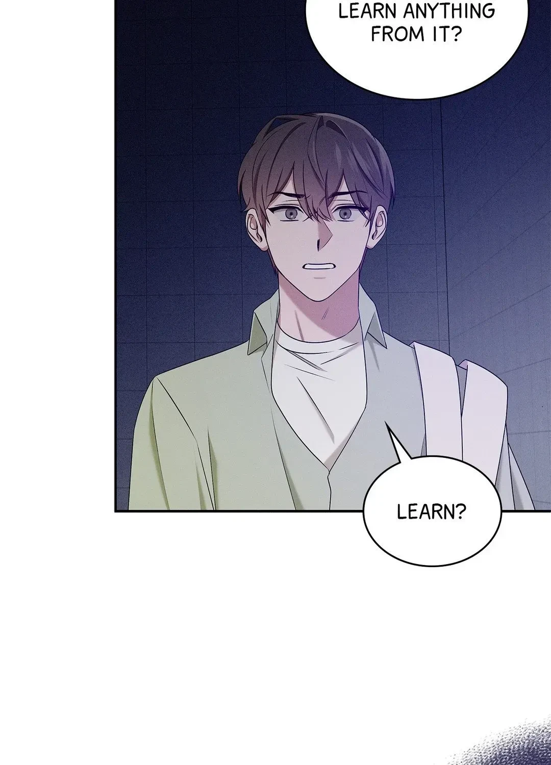 Chapter 36, page 56