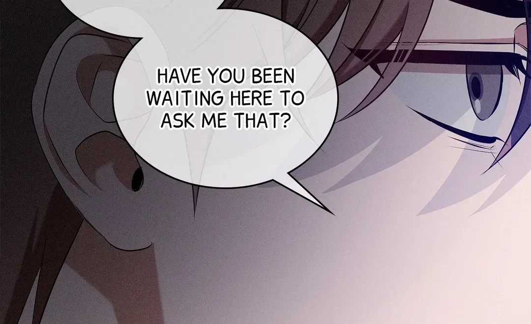 Chapter 36, page 59