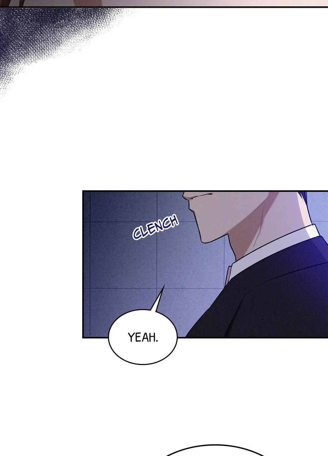 Chapter 36, page 60