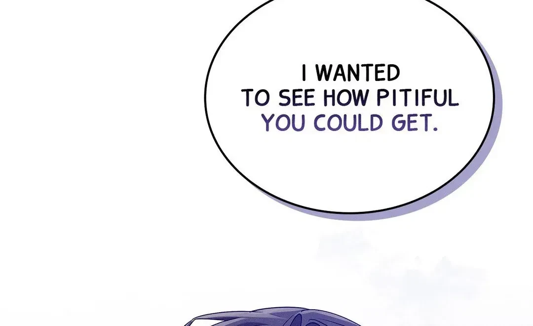 Chapter 36, page 61