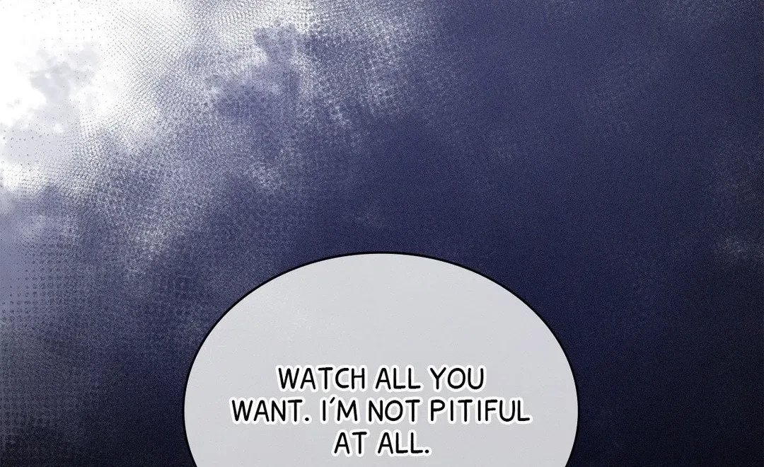 Chapter 36, page 63
