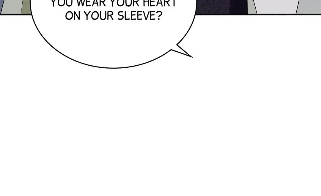 Chapter 36, page 65