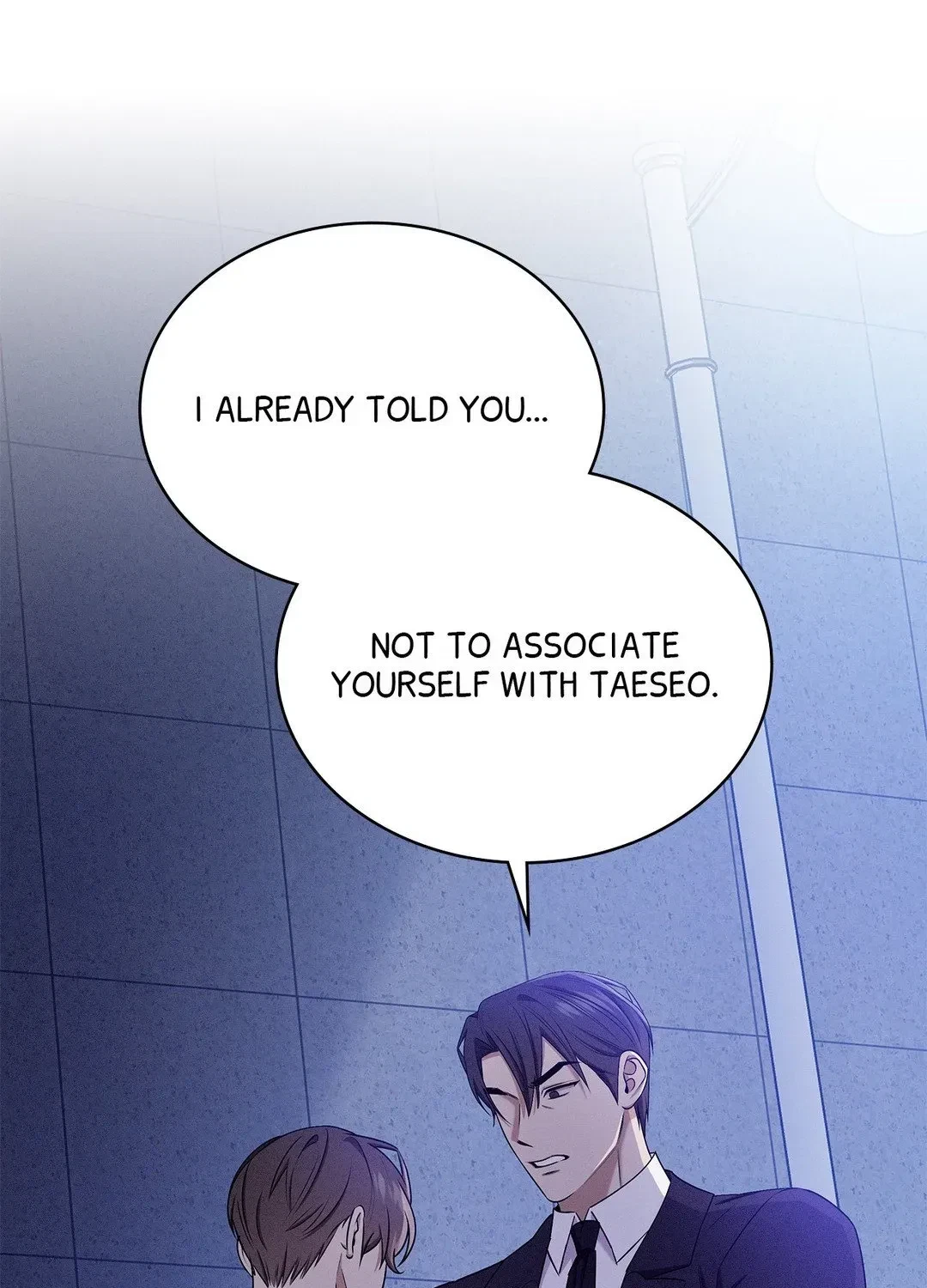 Chapter 36, page 66