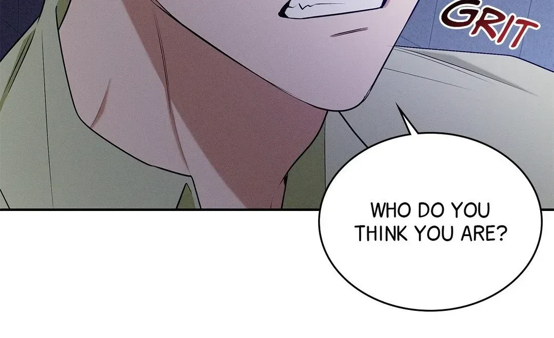 Chapter 36, page 69