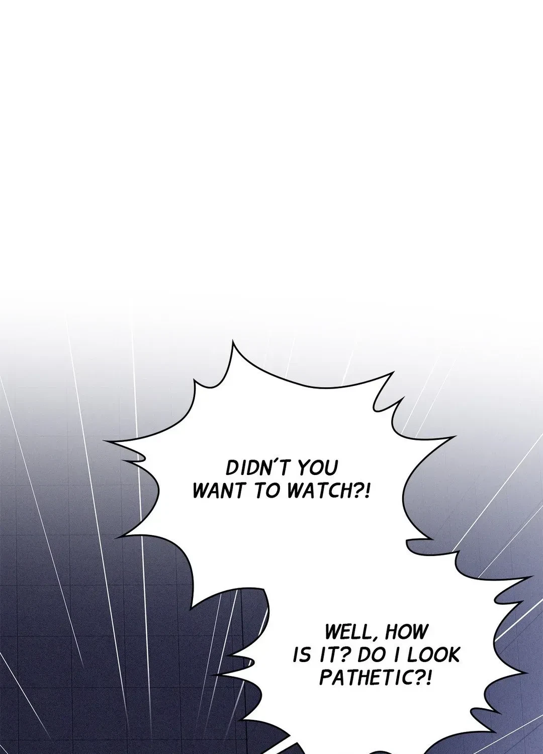 Chapter 36, page 70