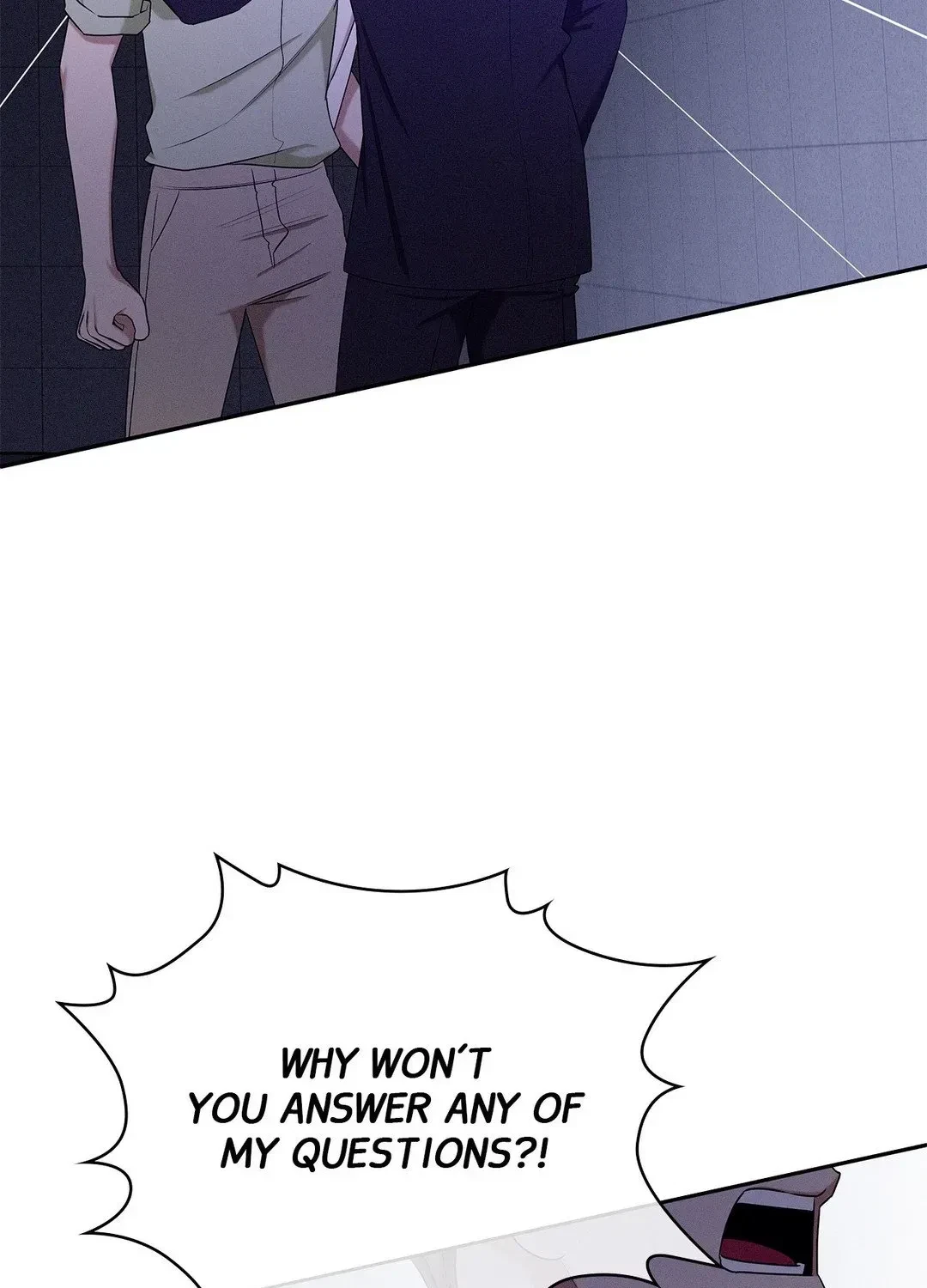 Chapter 36, page 72