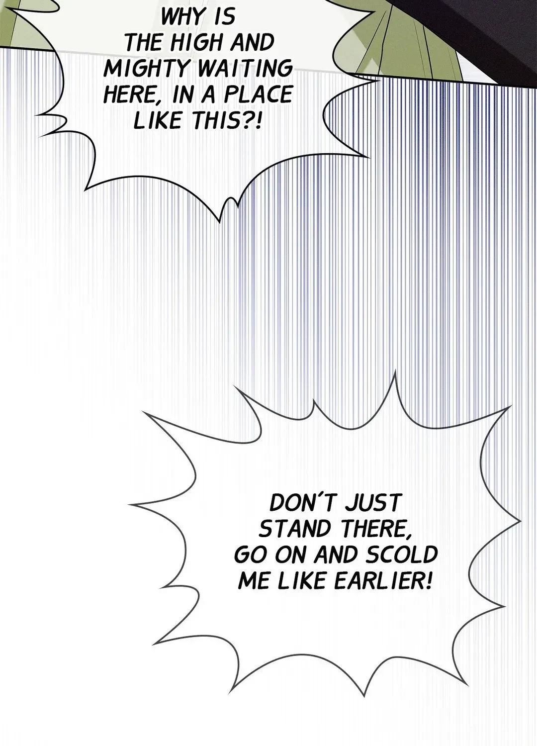 Chapter 36, page 74