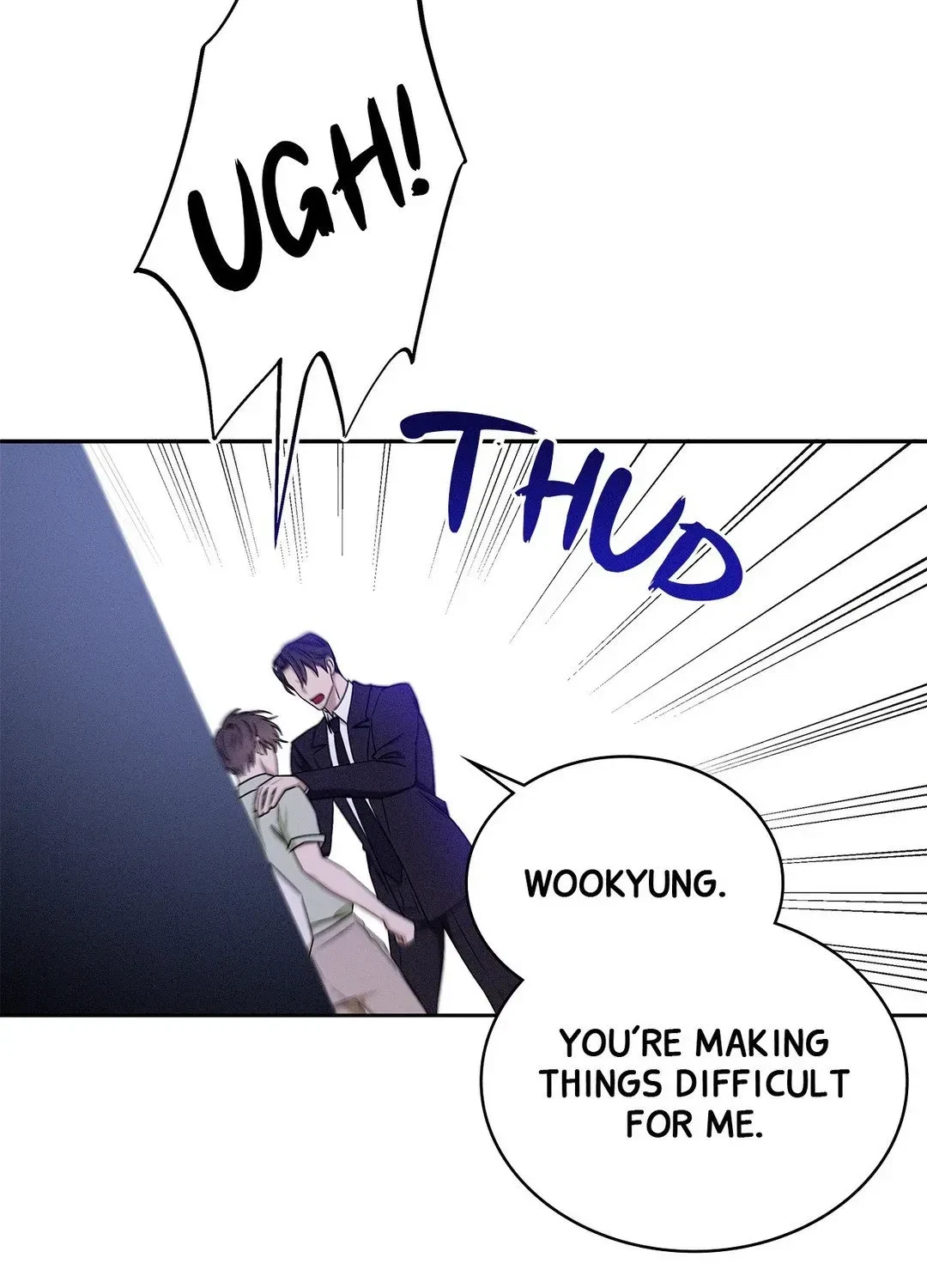Chapter 36, page 76