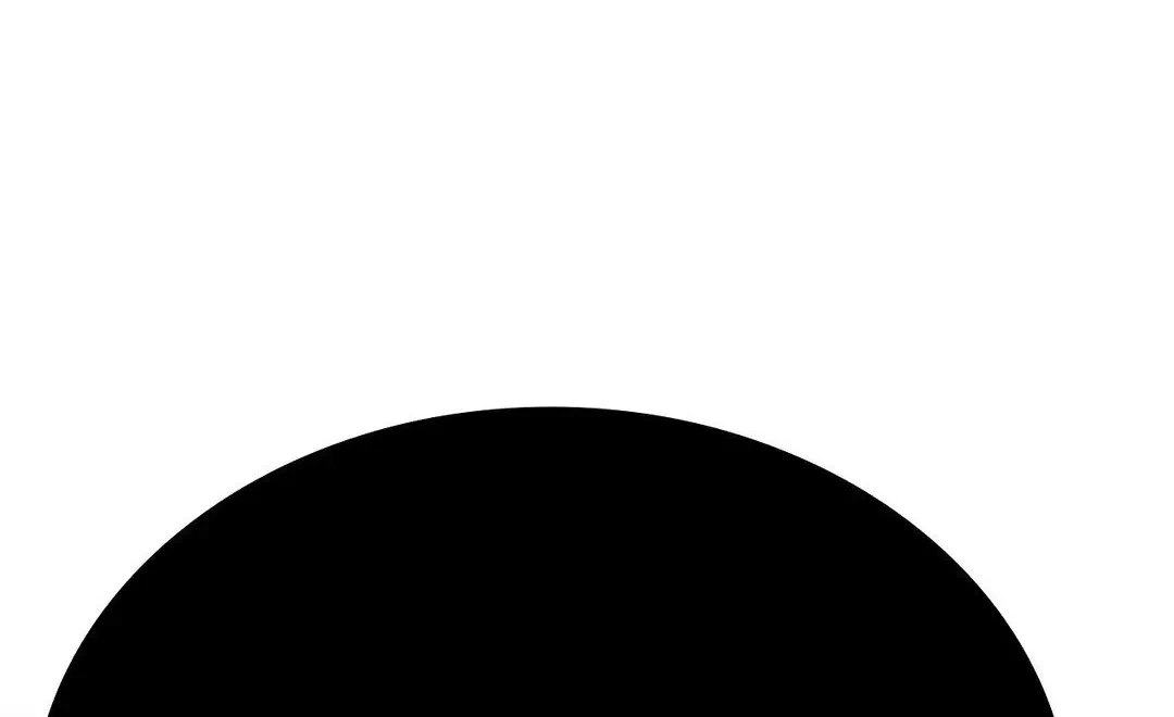 Chapter 36, page 77