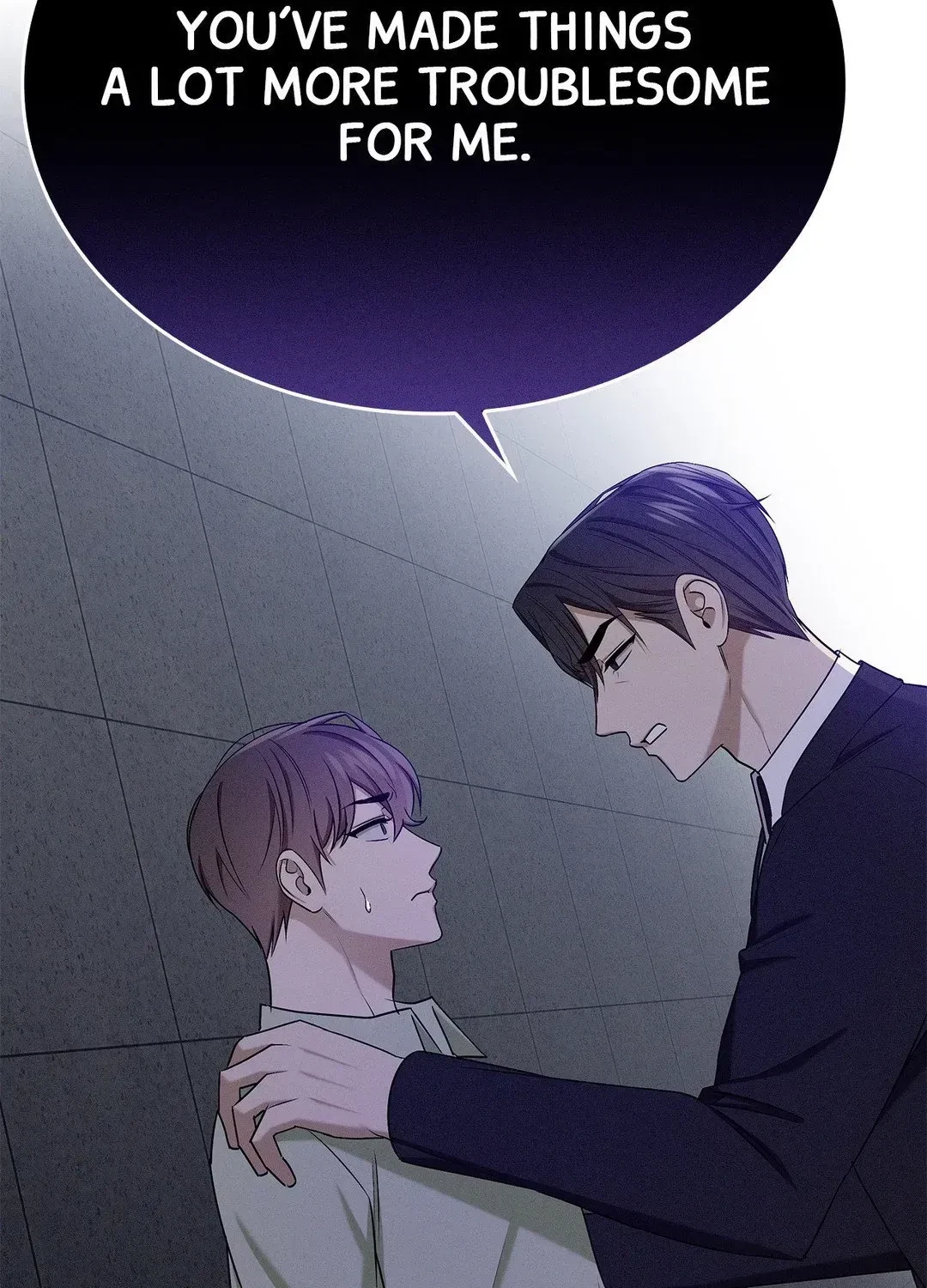 Chapter 36, page 78