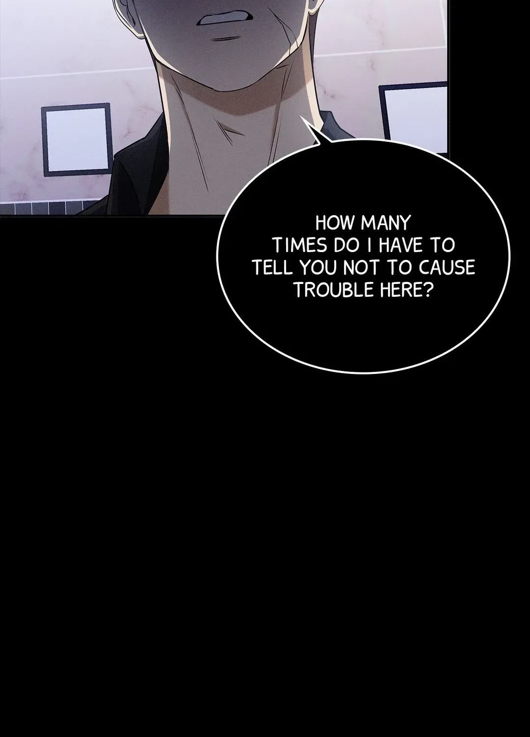 Chapter 36, page 8