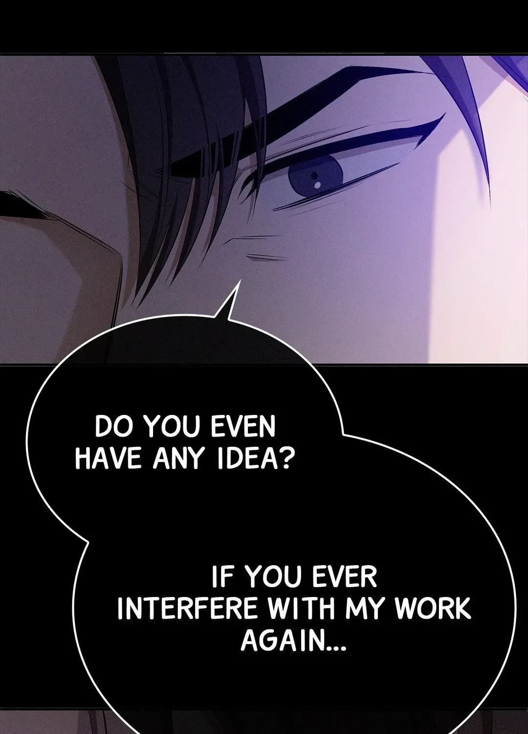 Chapter 36, page 80