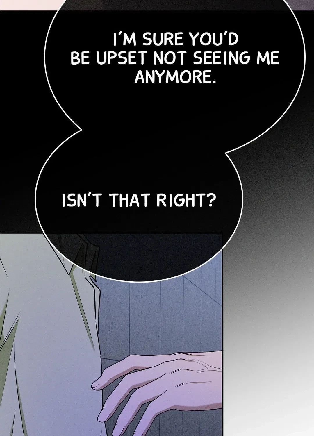 Chapter 36, page 82