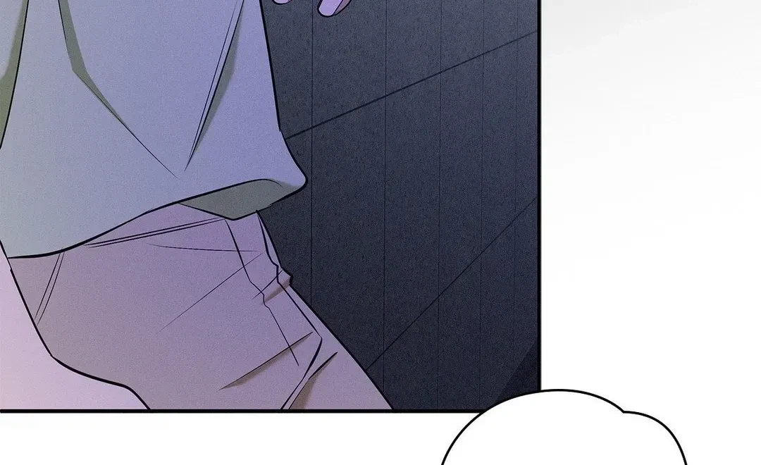 Chapter 36, page 83