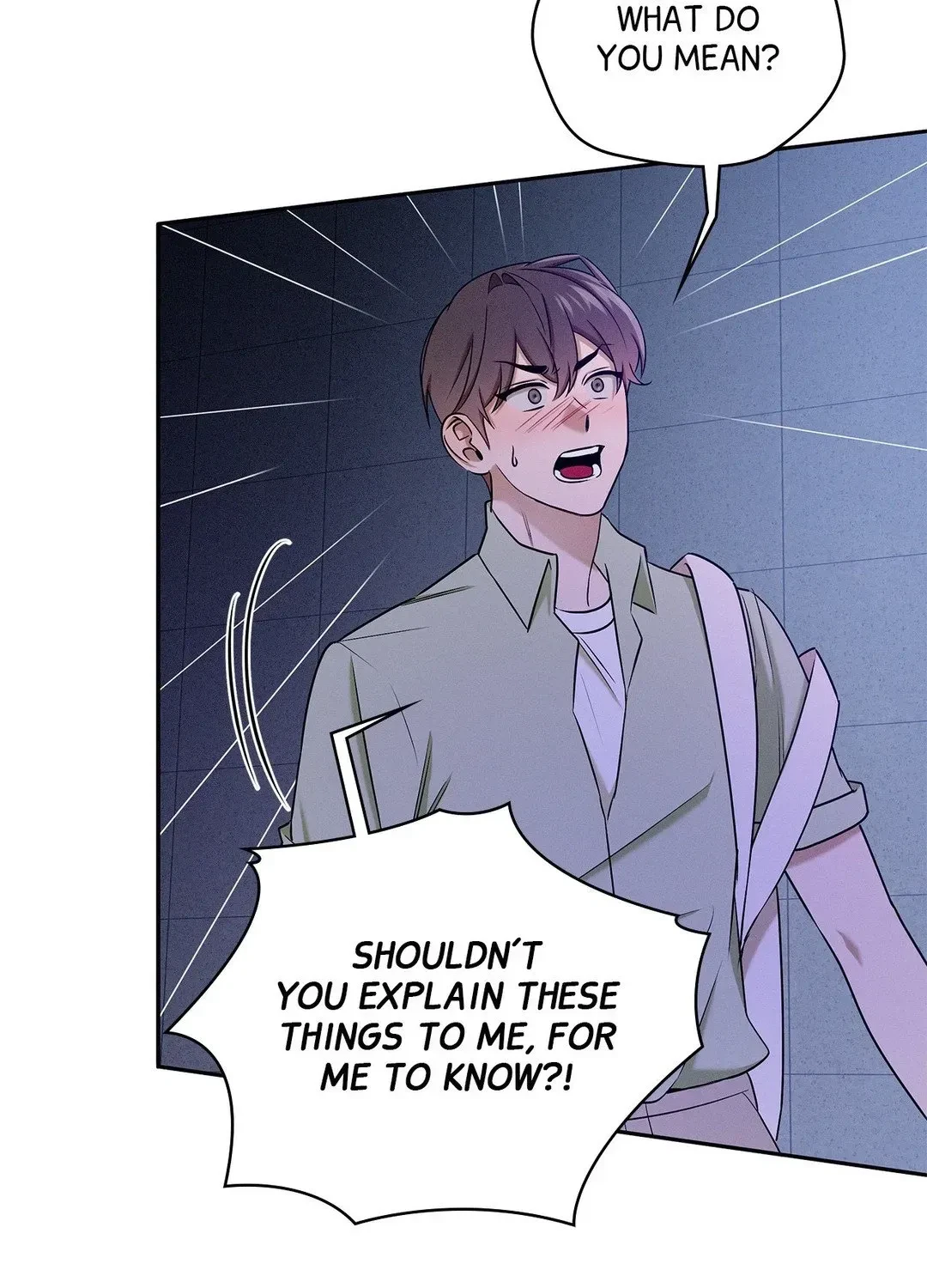 Chapter 36, page 84