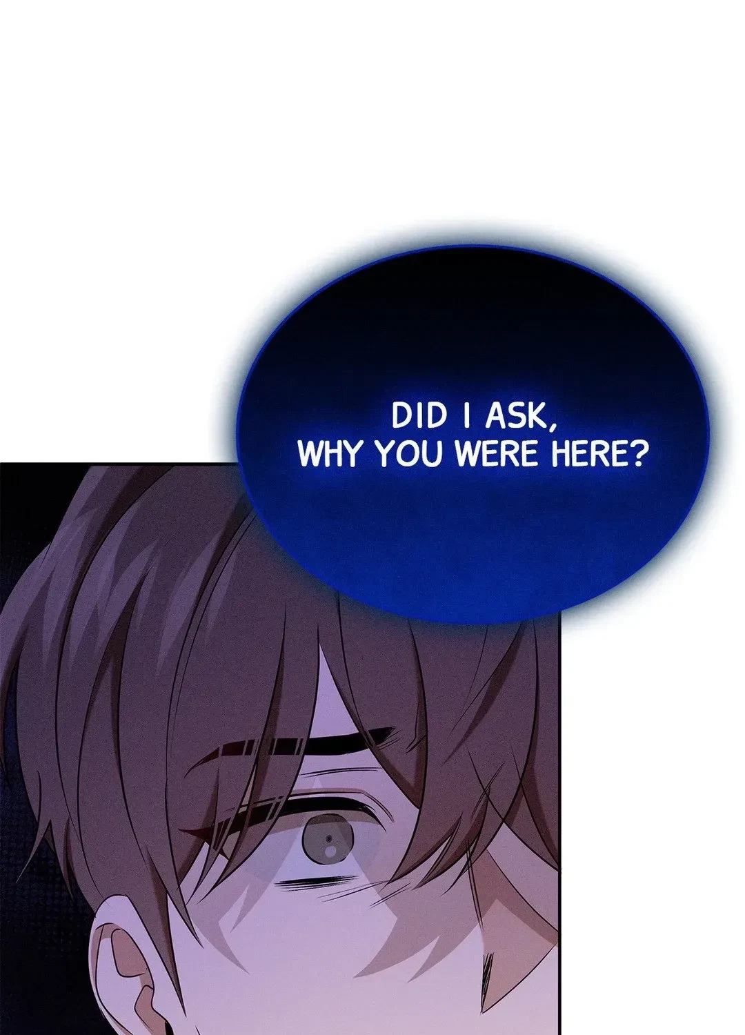 Chapter 36, page 88
