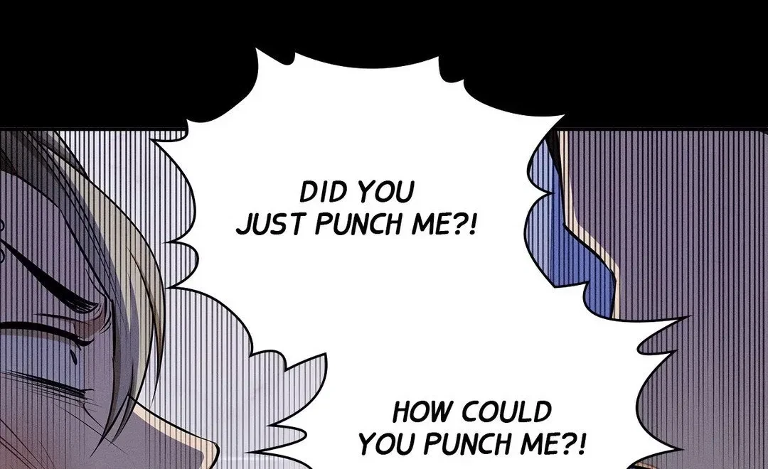 Chapter 36, page 9