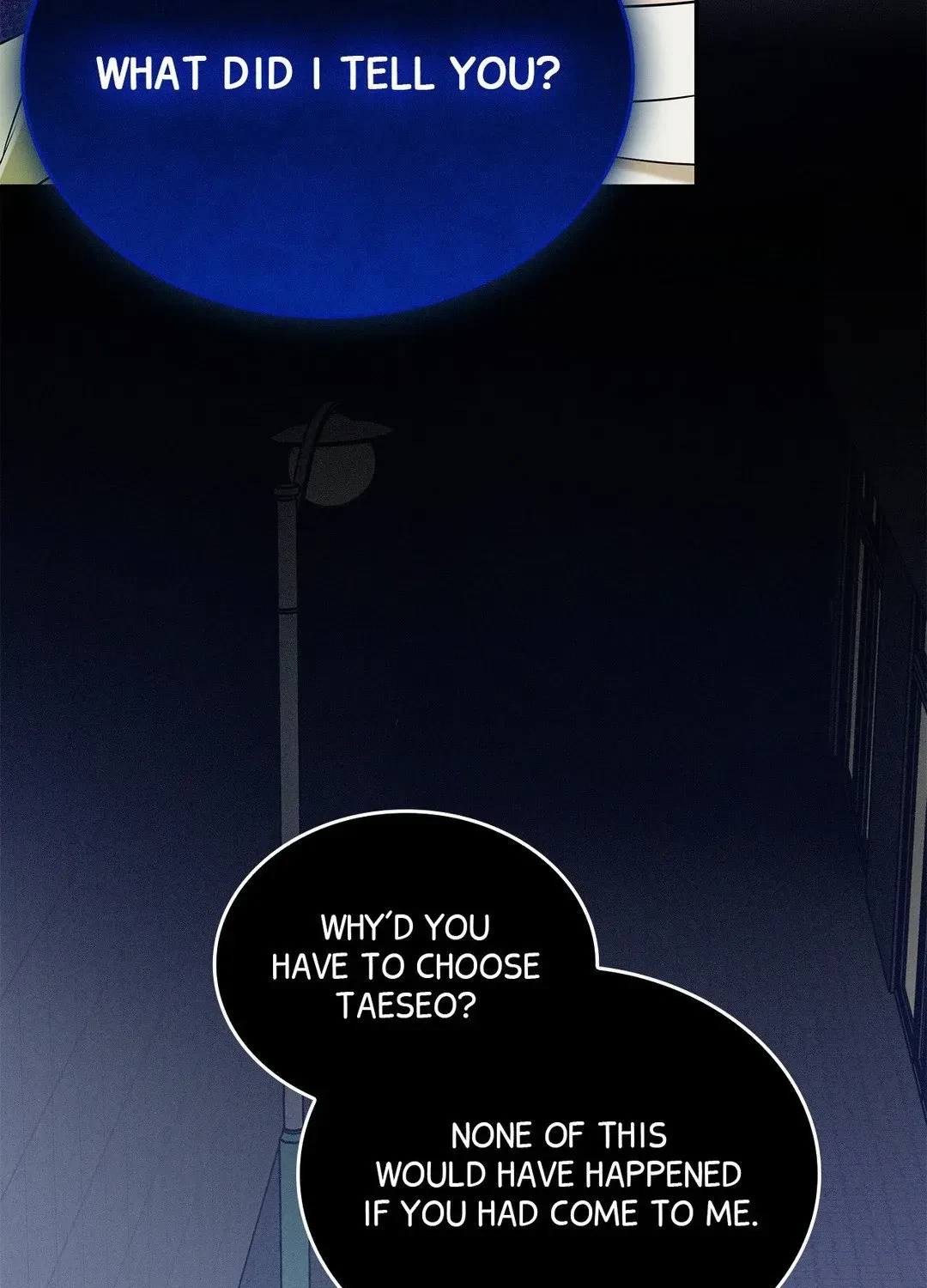 Chapter 36, page 90