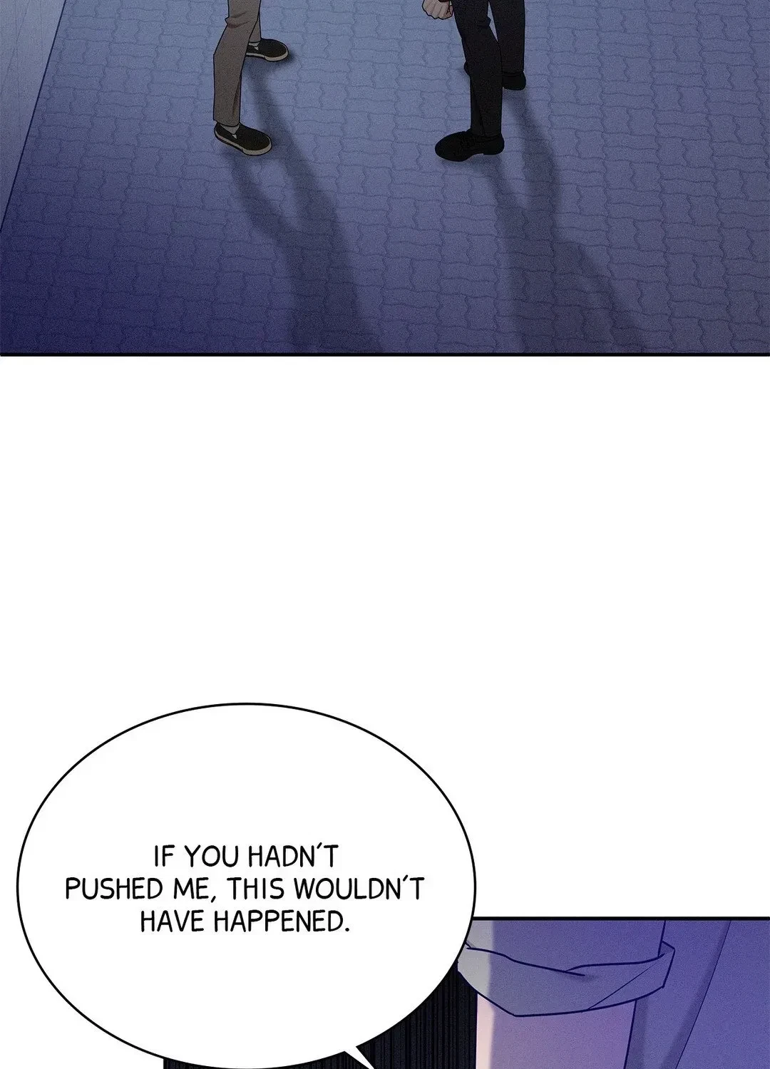 Chapter 36, page 92