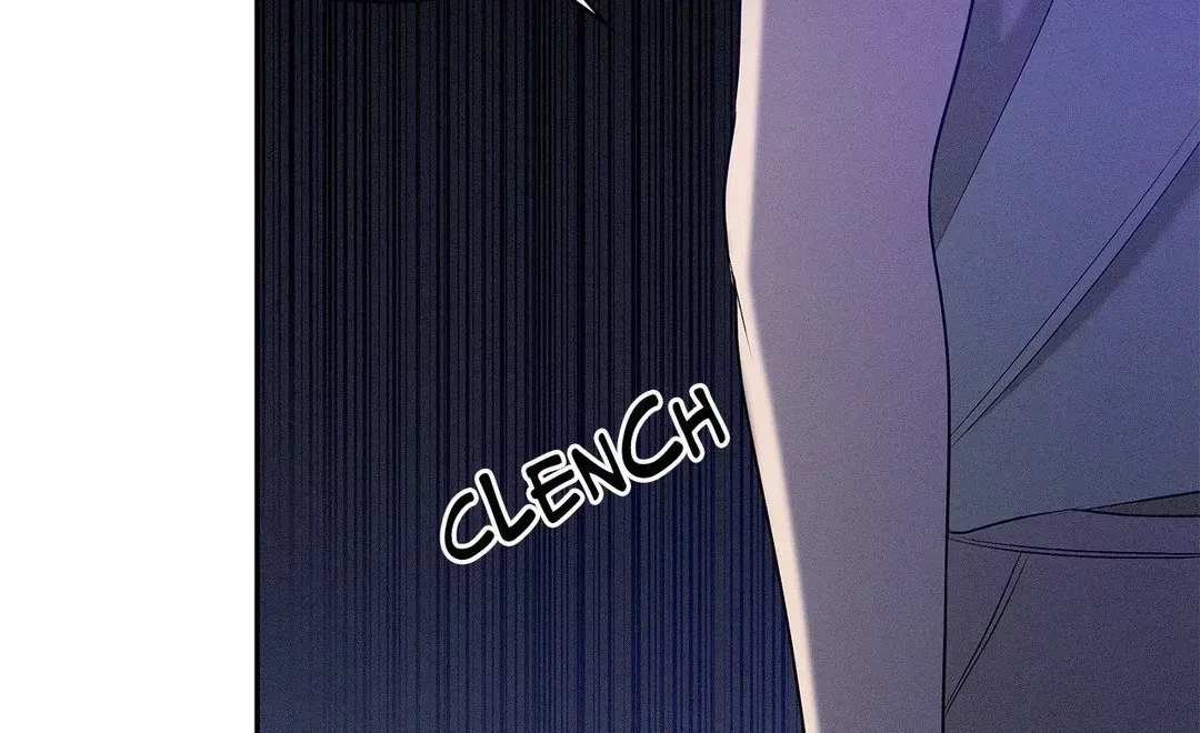 Chapter 36, page 93
