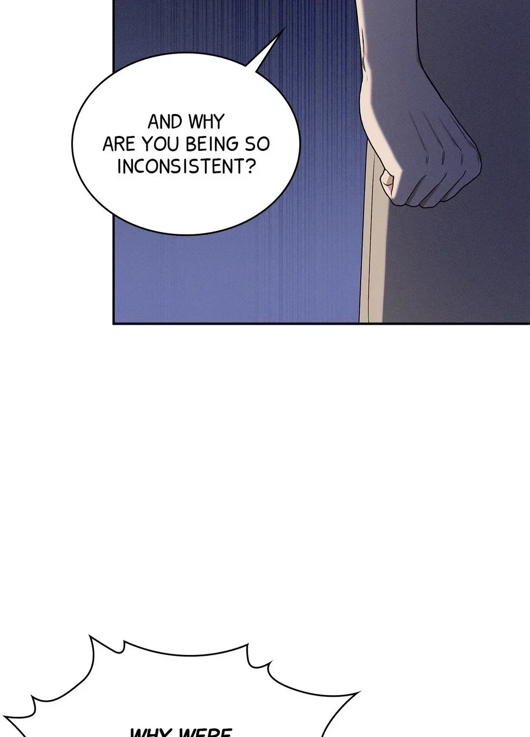 Chapter 36, page 94