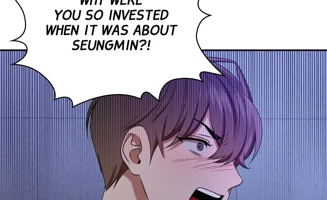 Chapter 36, page 95