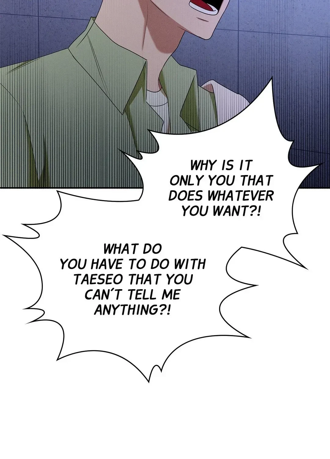 Chapter 36, page 96