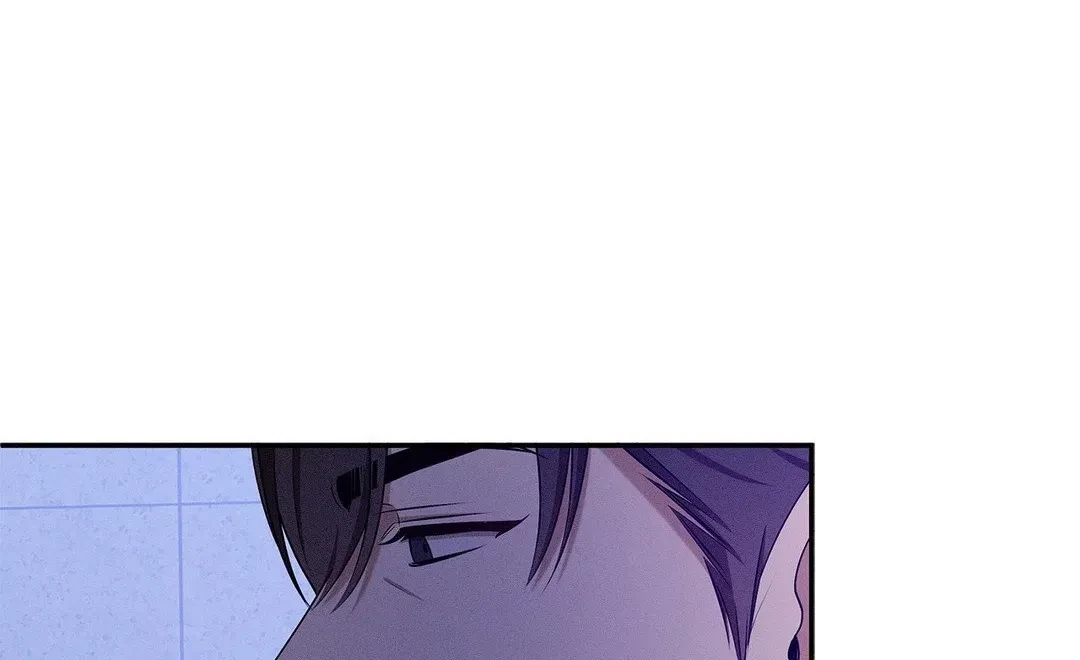 Chapter 36, page 97