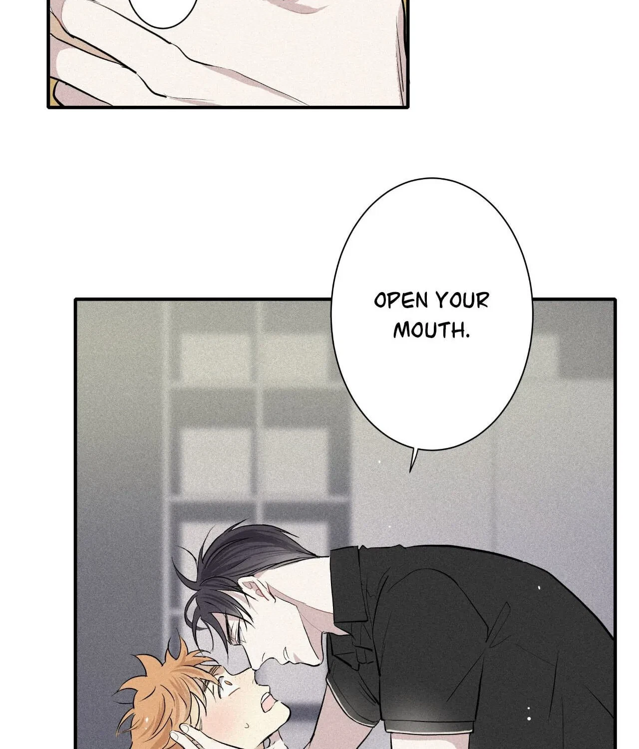 Chapter 3, page 10