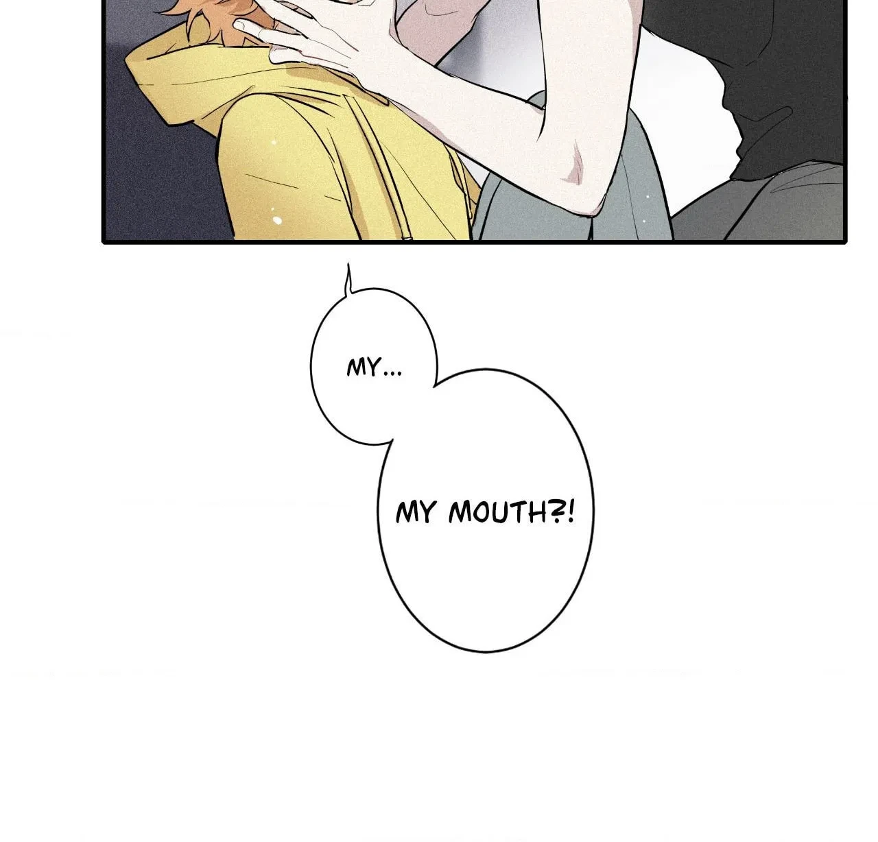 Chapter 3, page 11