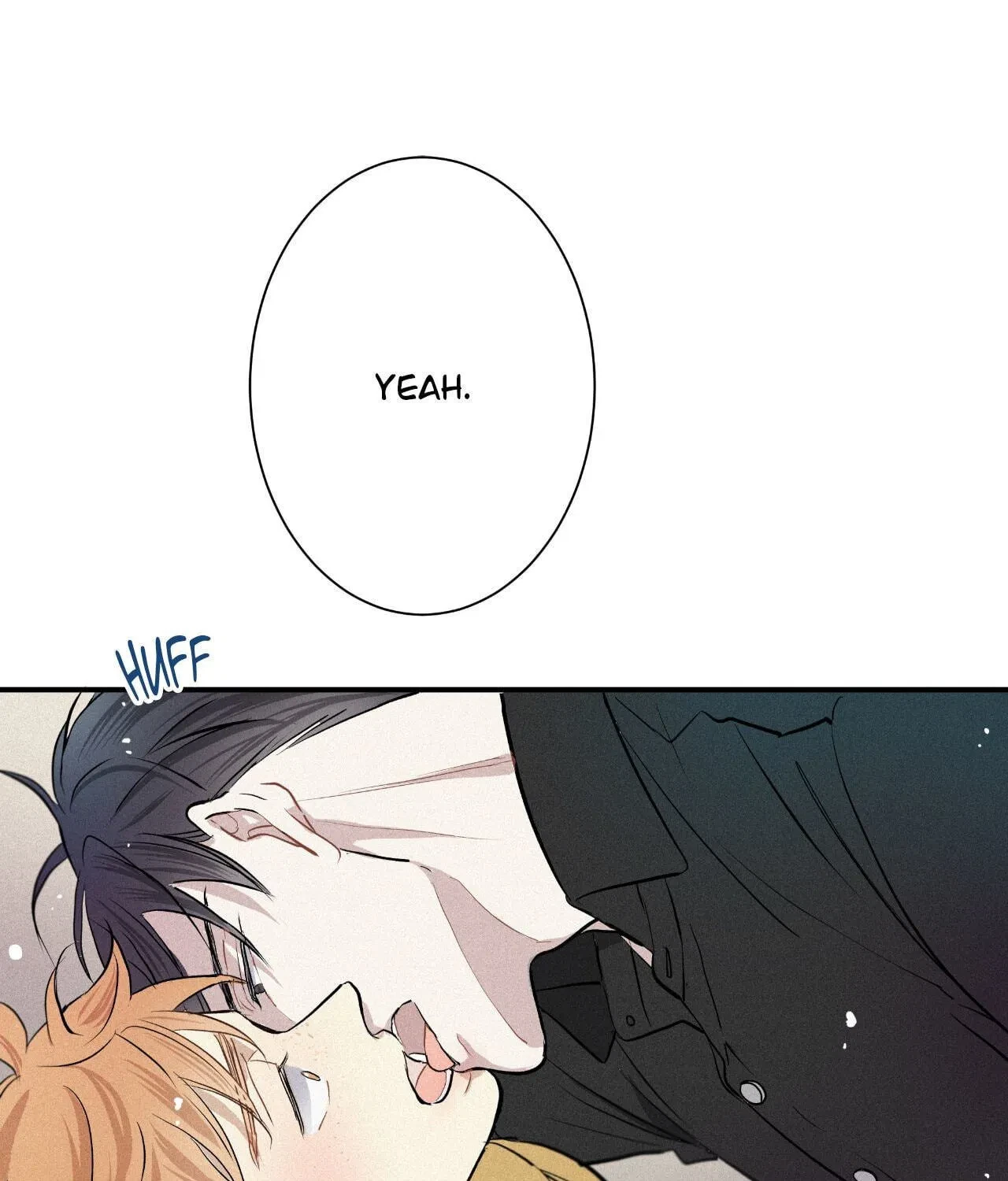 Chapter 3, page 12