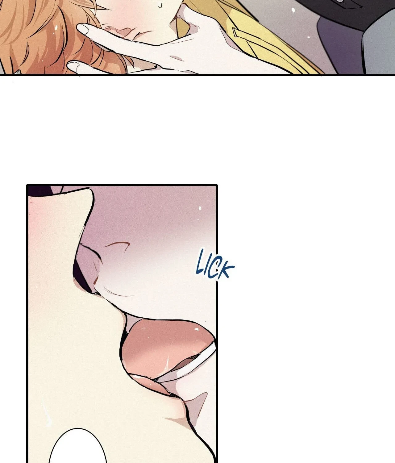 Chapter 3, page 13