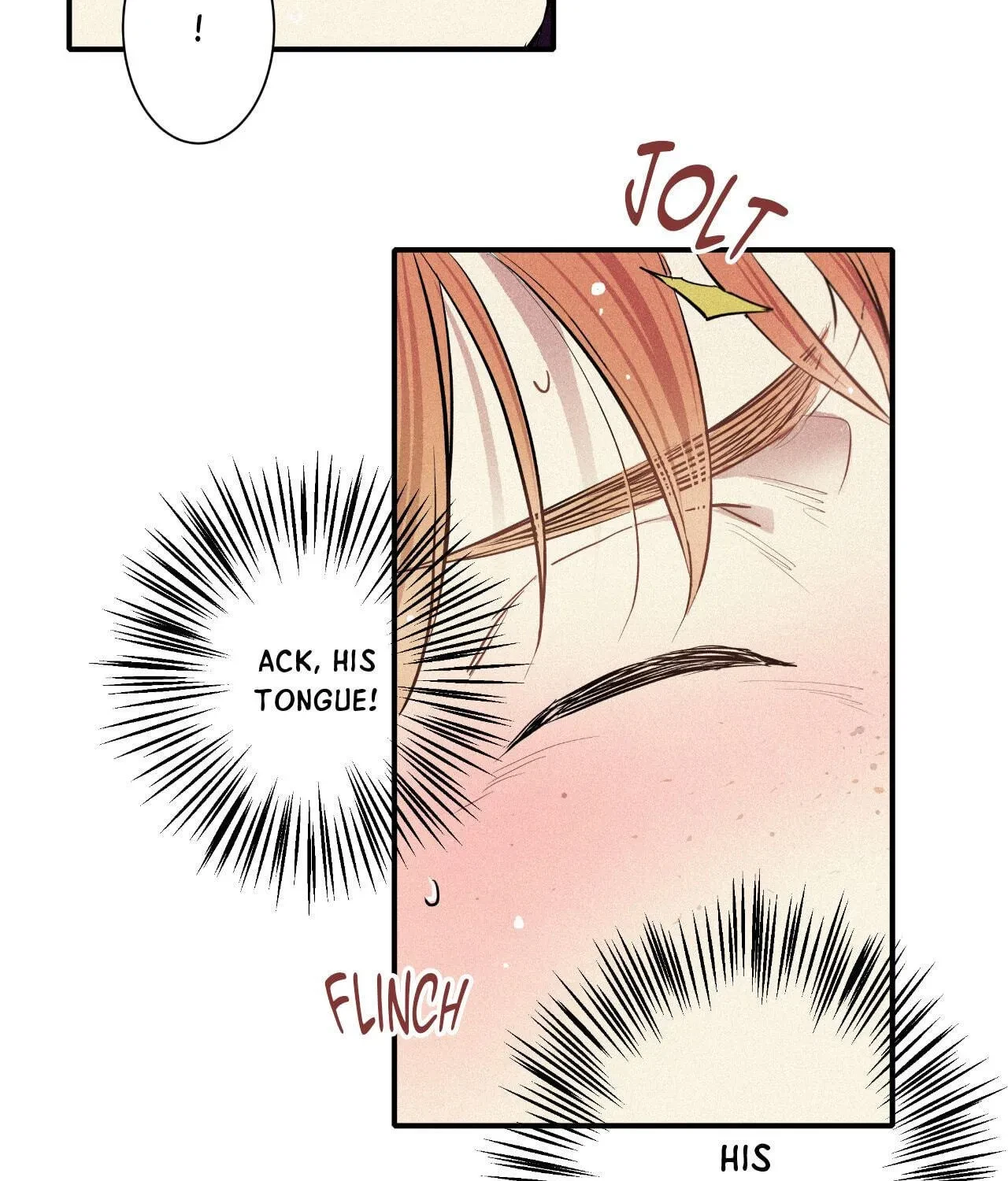 Chapter 3, page 14