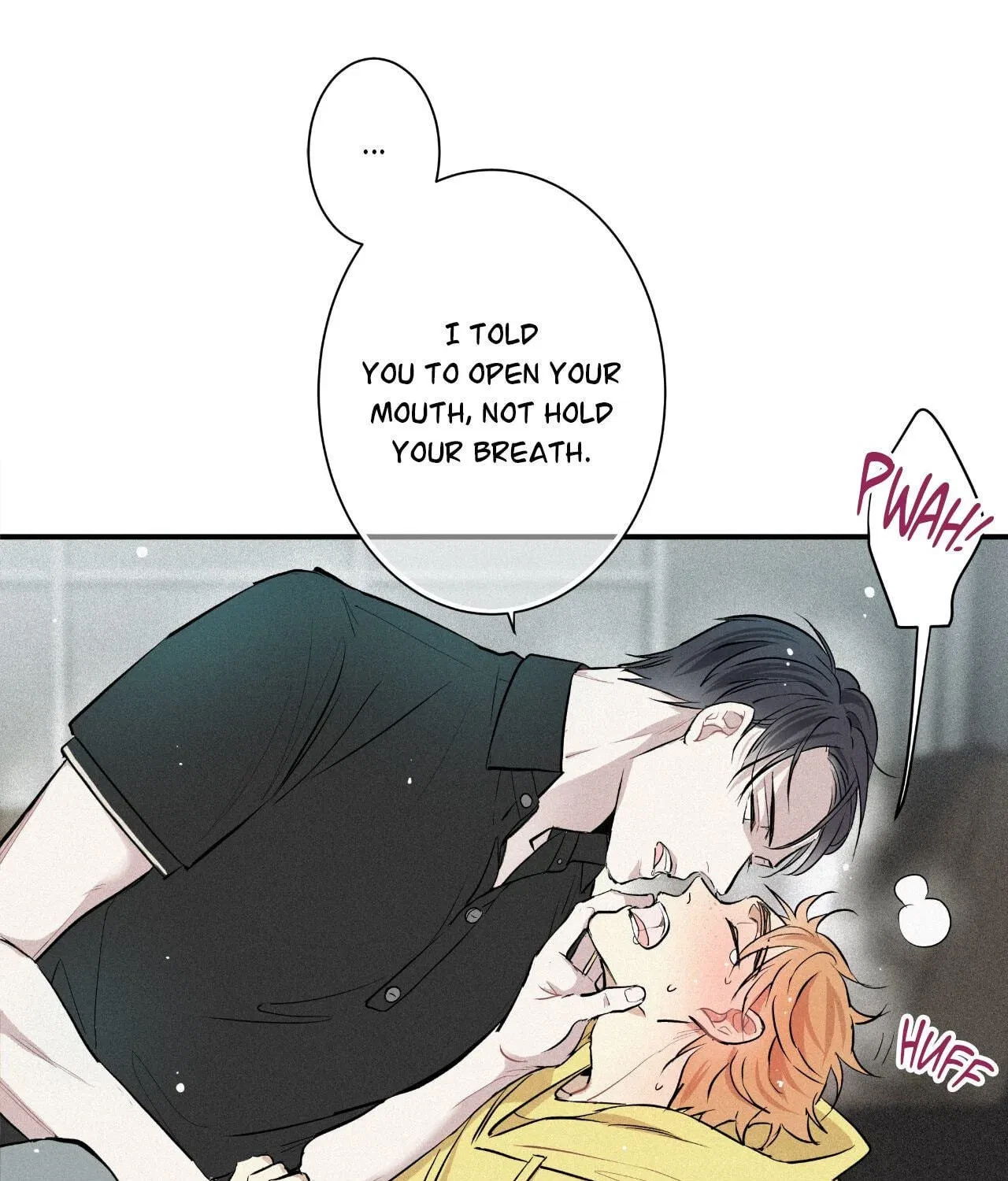 Chapter 3, page 17
