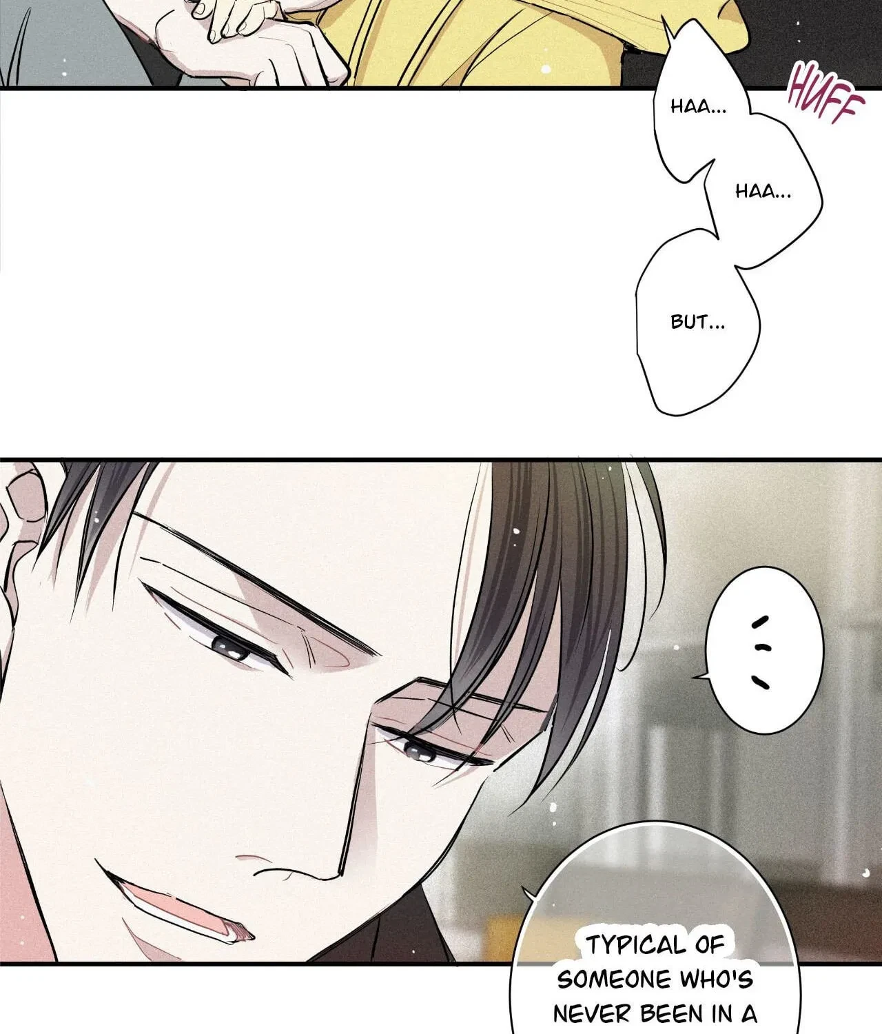 Chapter 3, page 18