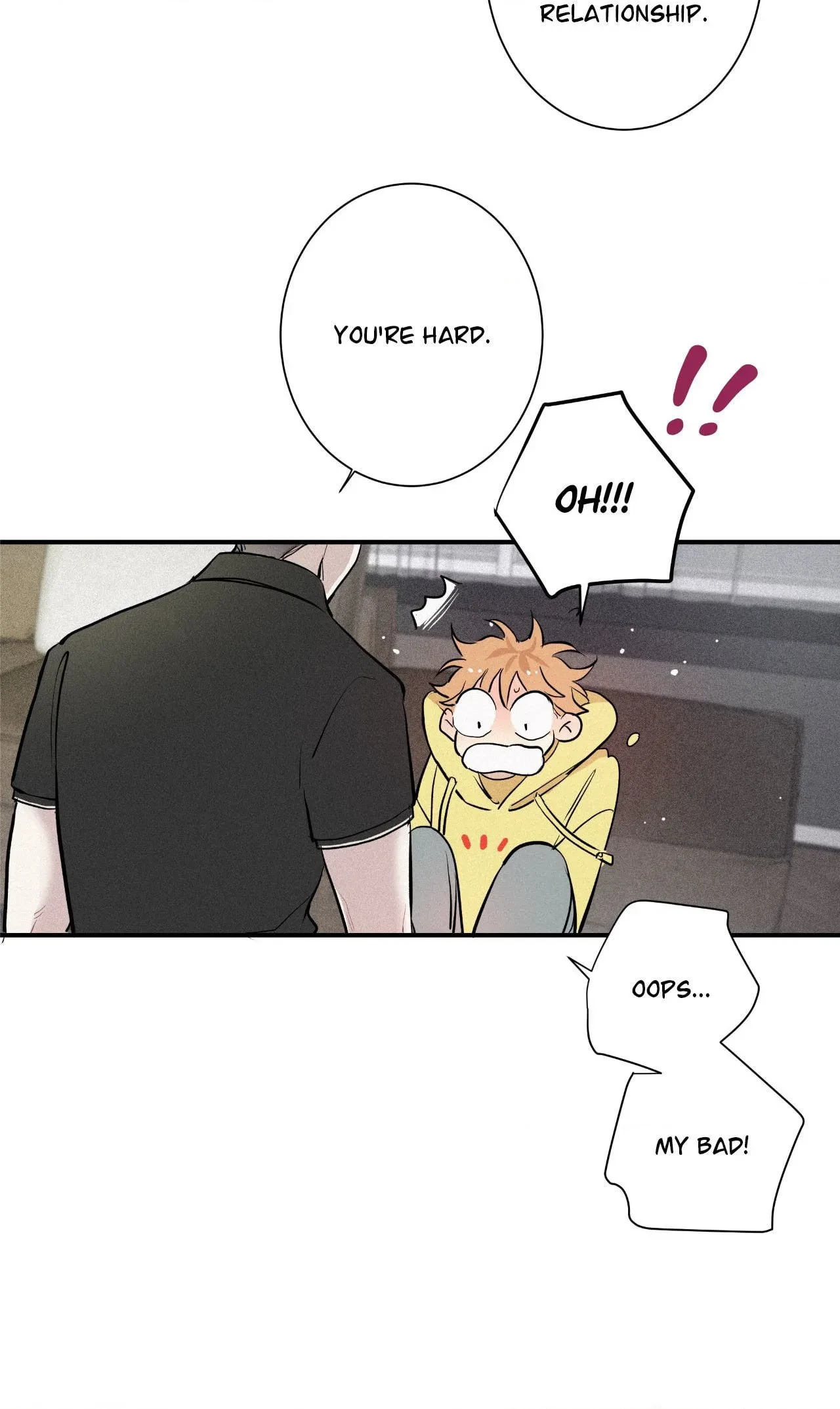 Chapter 3, page 19