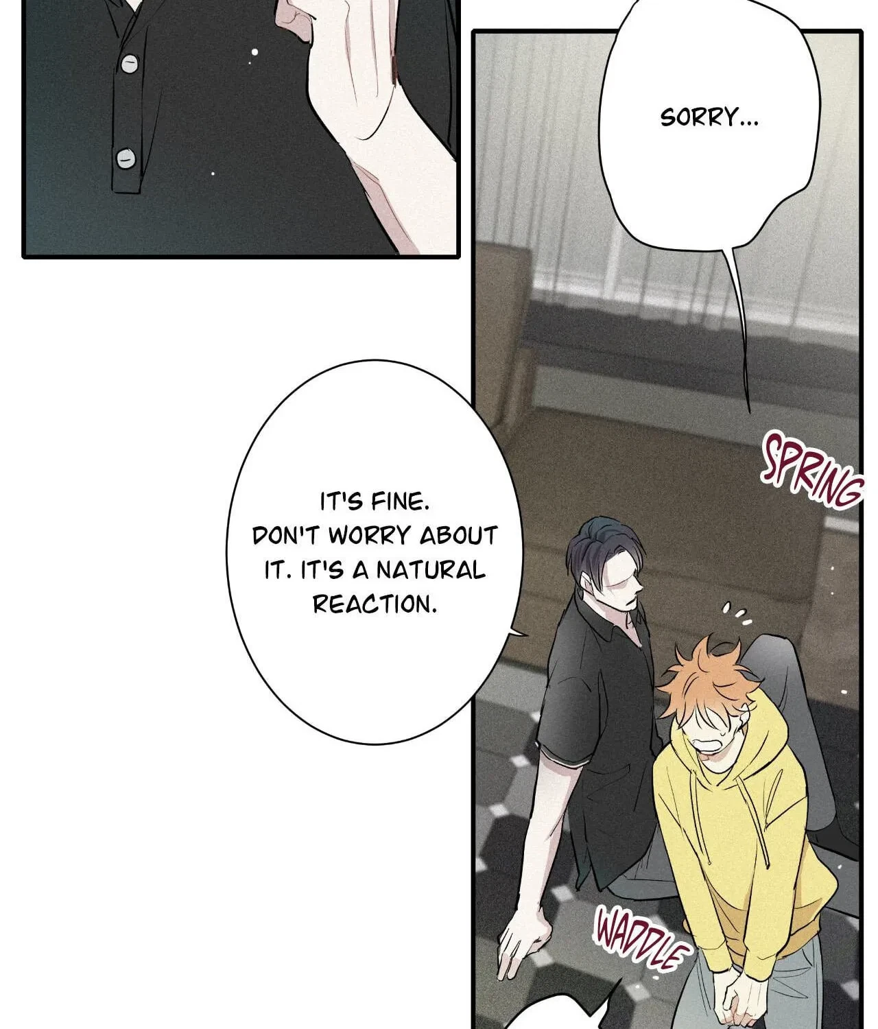 Chapter 3, page 21