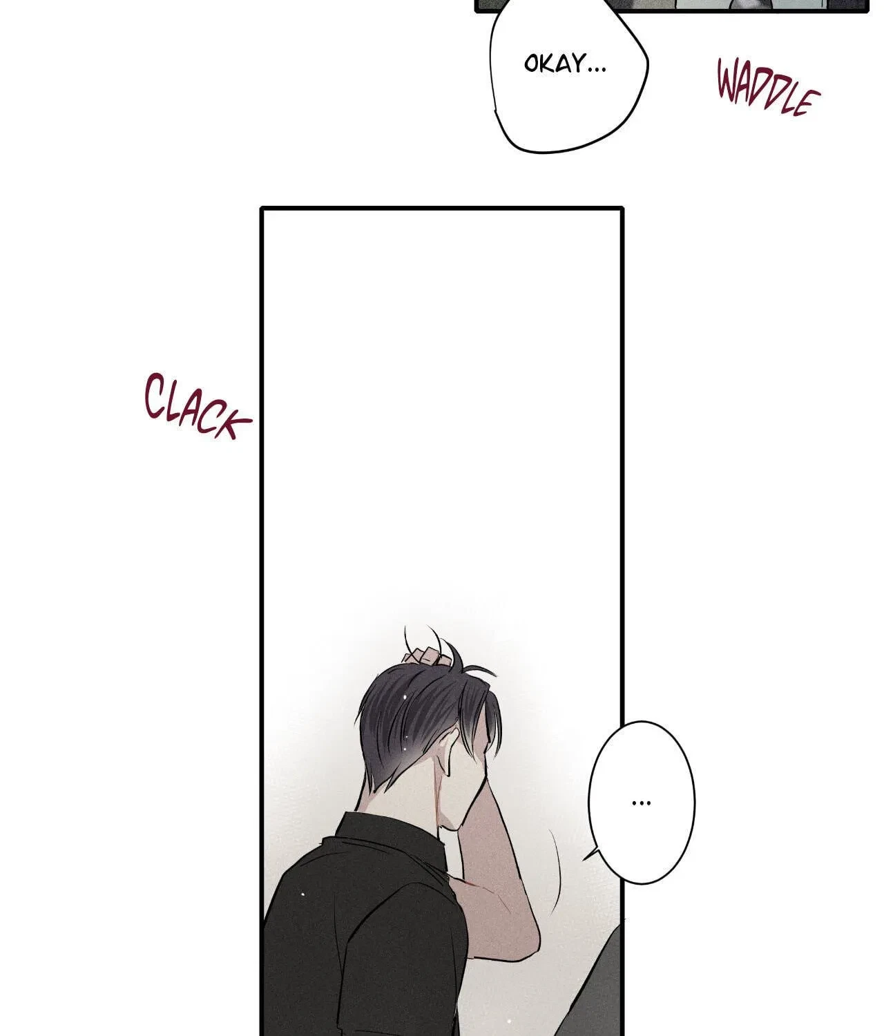 Chapter 3, page 22
