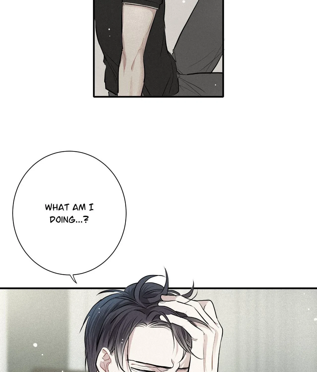 Chapter 3, page 23