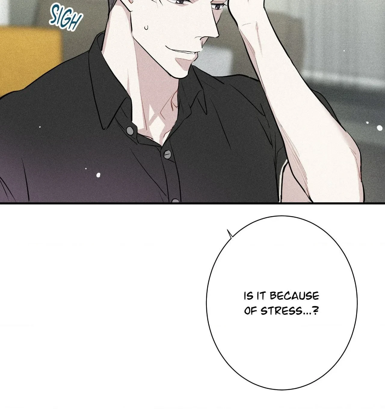 Chapter 3, page 24