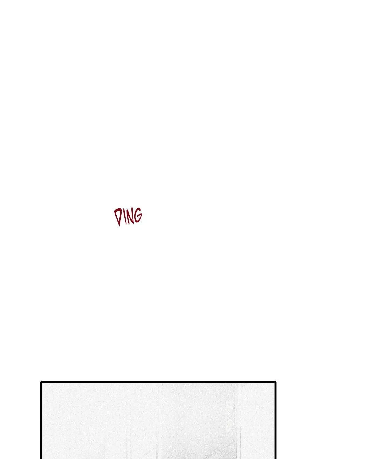 Chapter 3, page 25