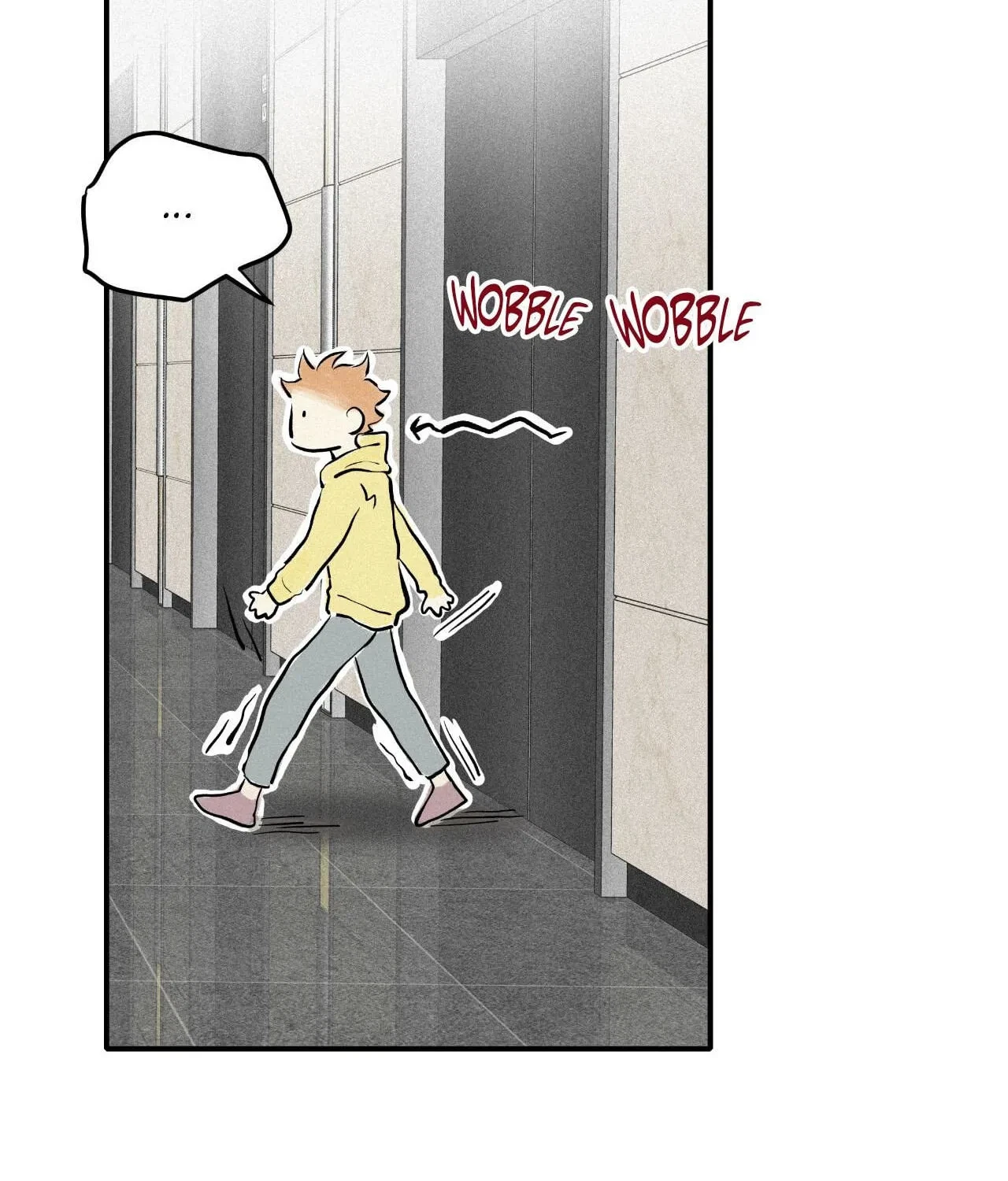 Chapter 3, page 26