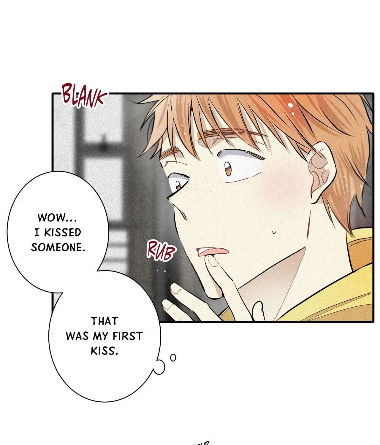 Chapter 3, page 27