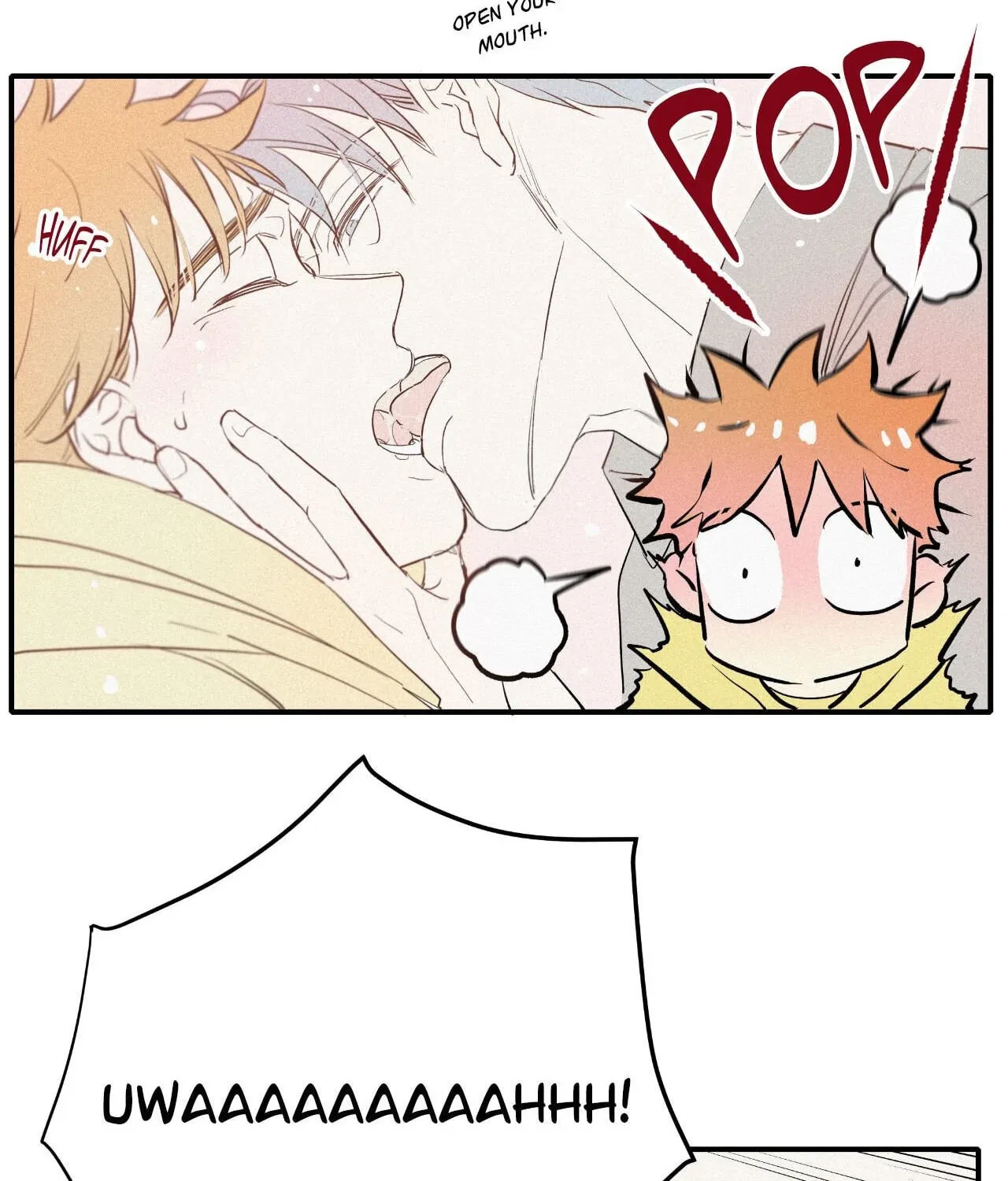 Chapter 3, page 28