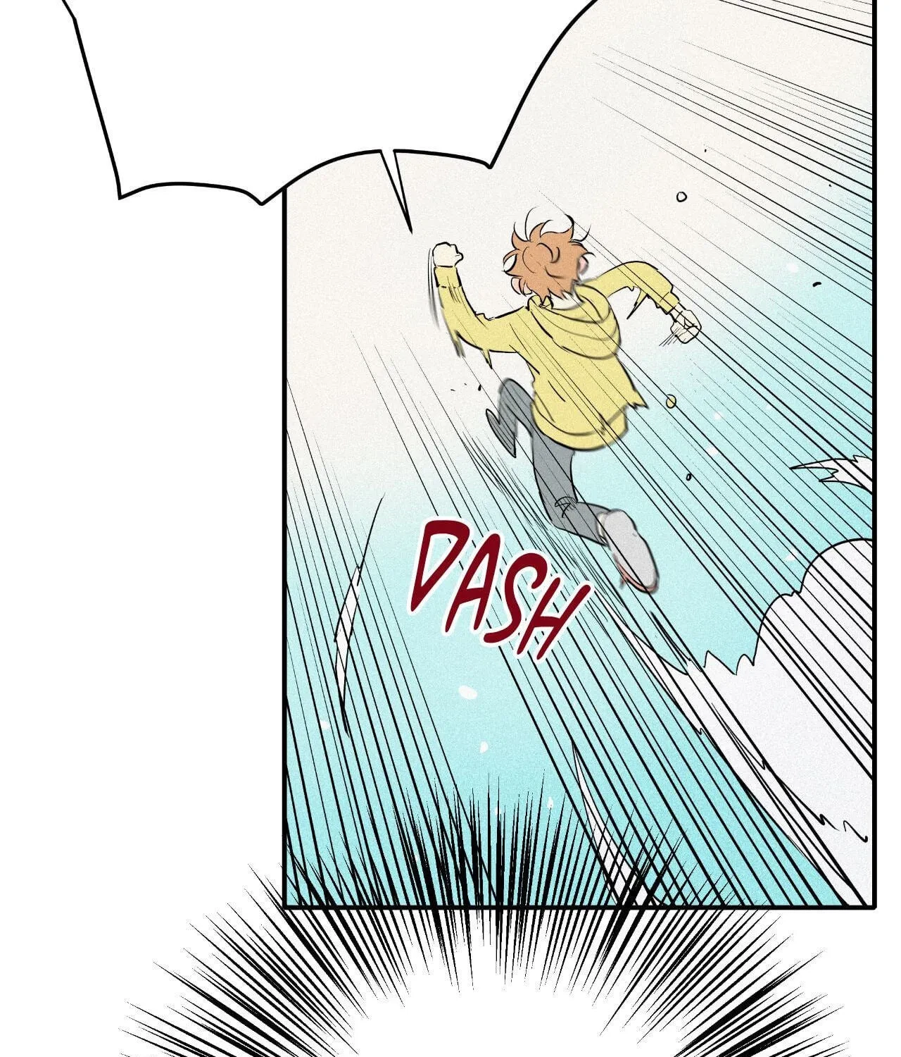 Chapter 3, page 29