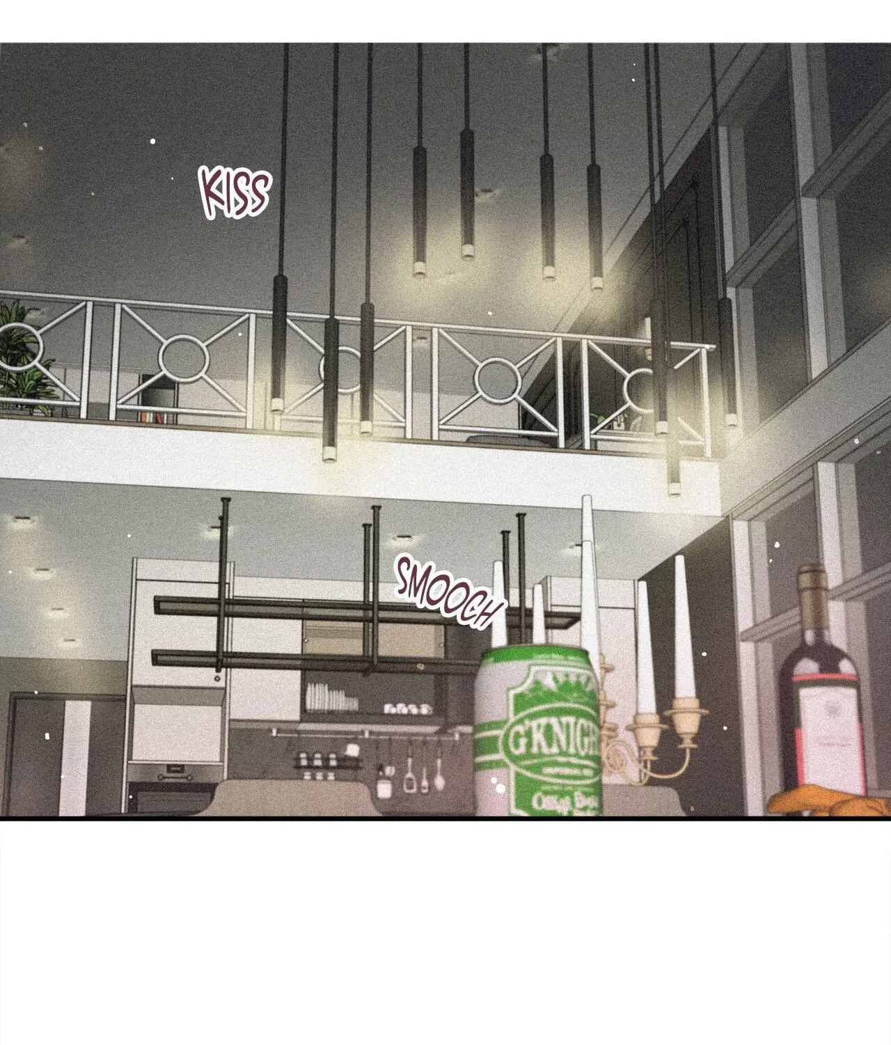 Chapter 3, page 3