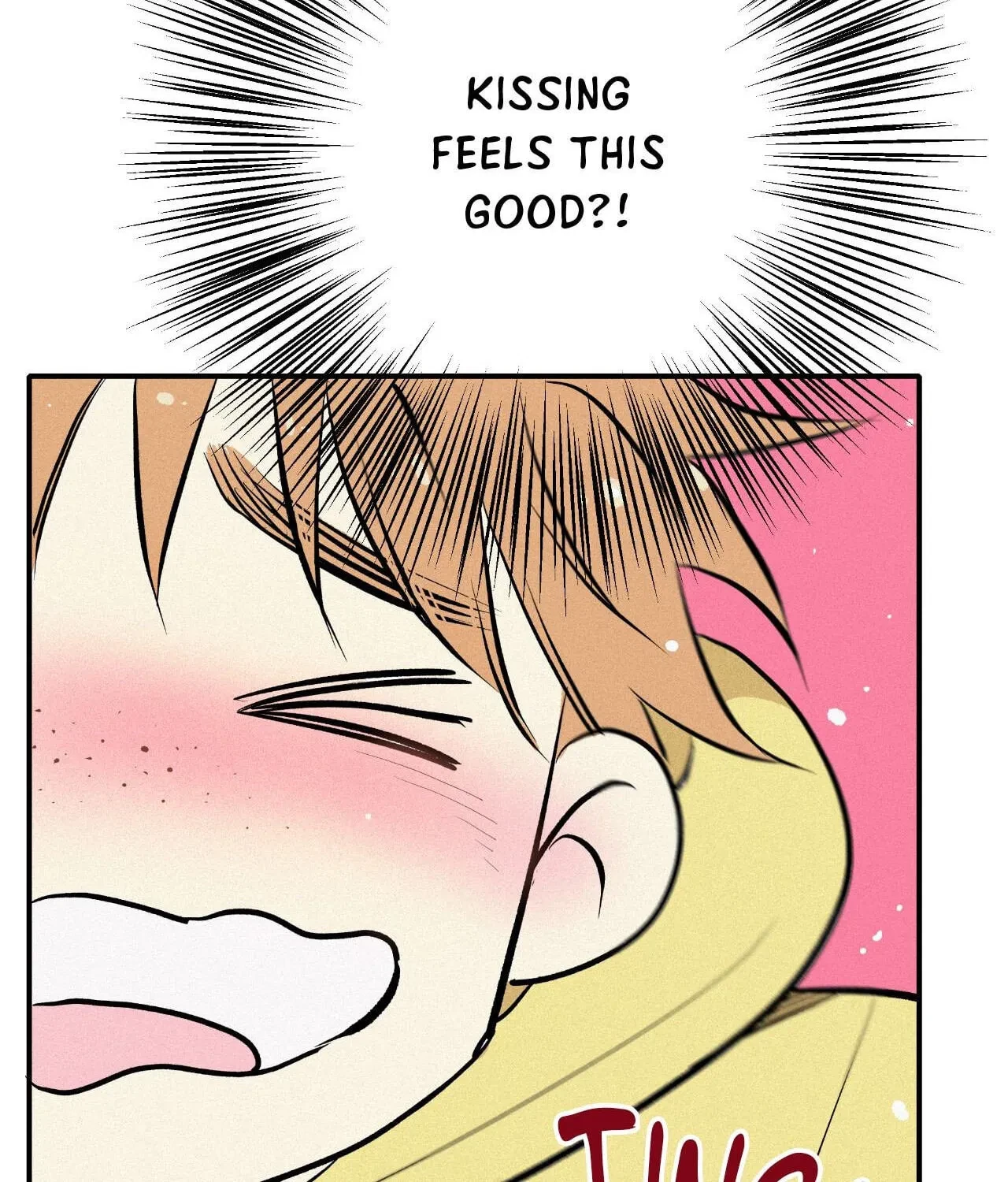Chapter 3, page 30