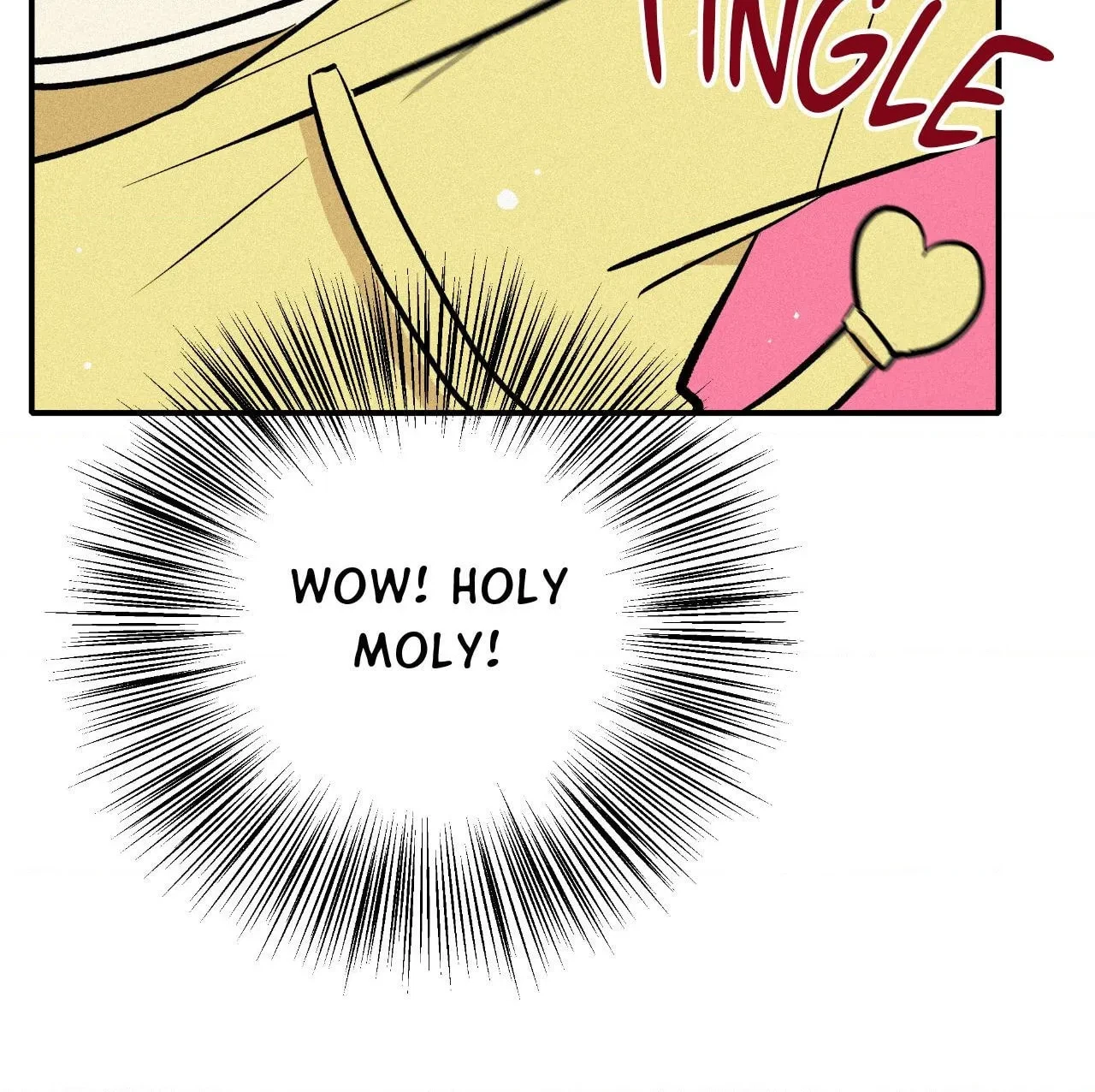 Chapter 3, page 31