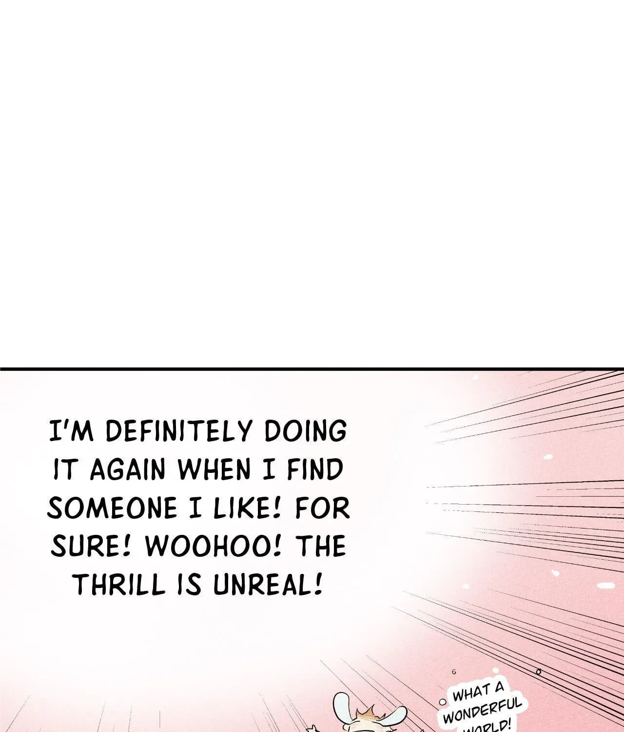 Chapter 3, page 32